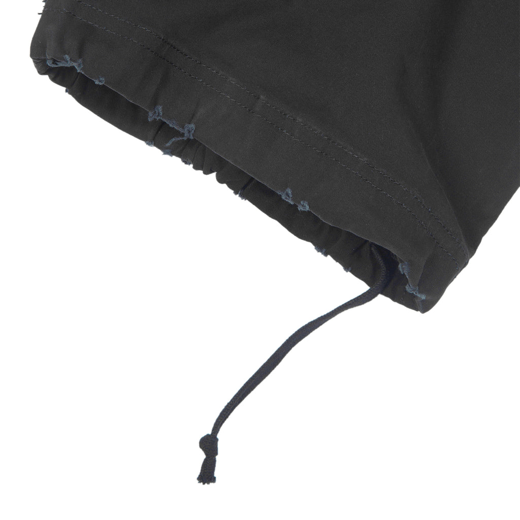 P11_BLK/KHI_CHINOS