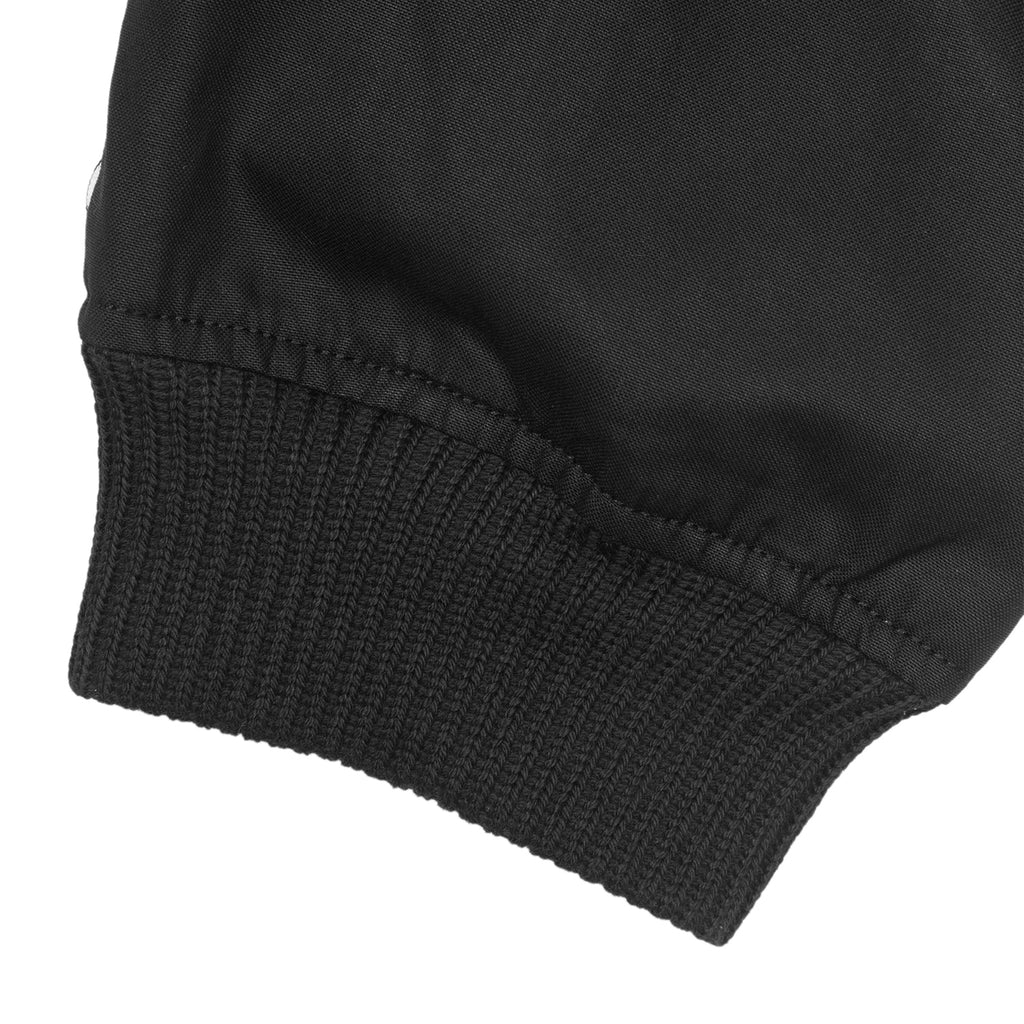 J2_BLK_HARRINGTONJACKET