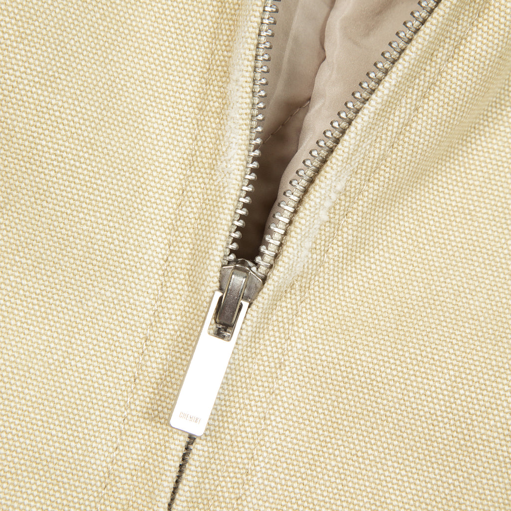 J2_BLK/KHI_DETROITJACKET