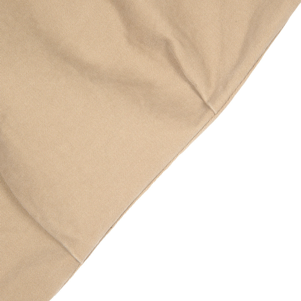 P11_BLK/KHI_CHINOS
