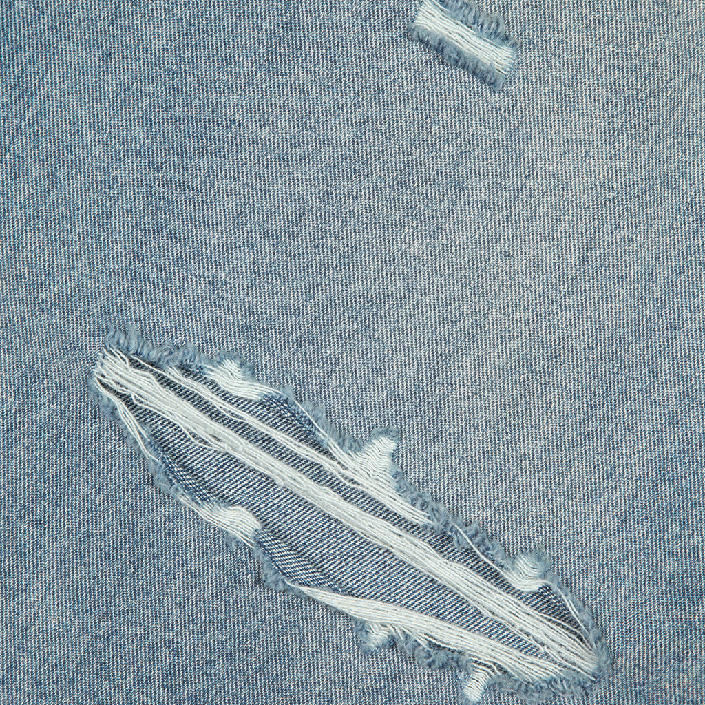 P2_BLU_JEANS