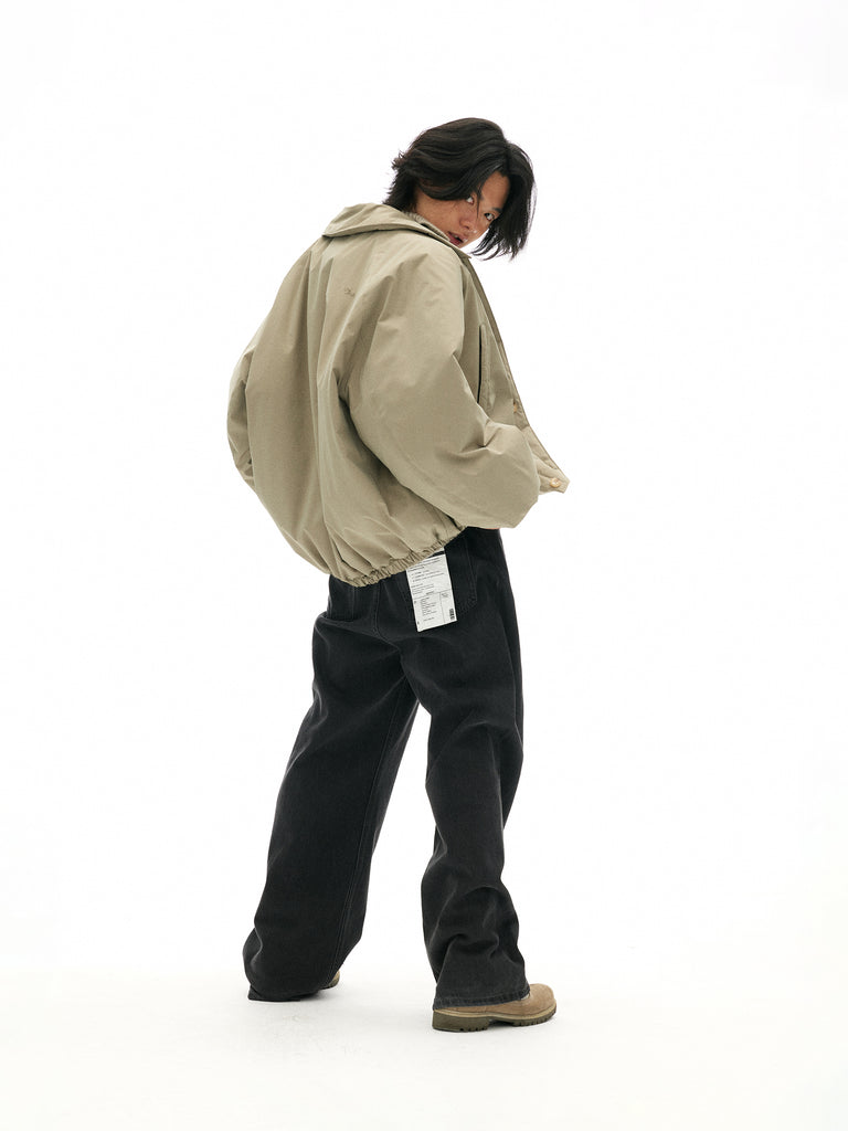 J3_BLK/DGY/KHI_QUILTEDJACKET
