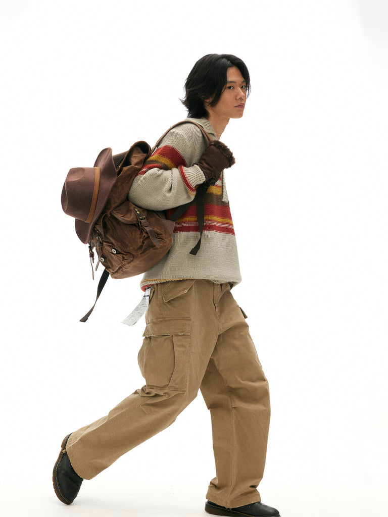P11_BLK/KHI_CHINOS