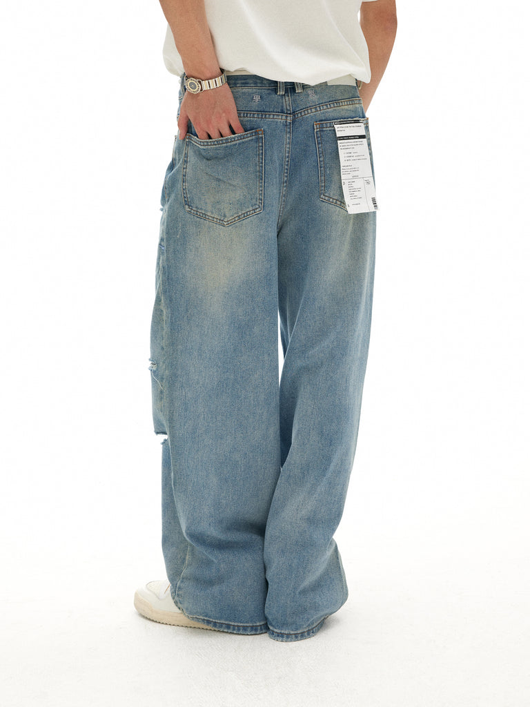 P2_BLU_JEANS