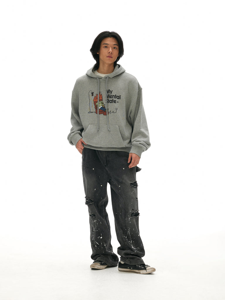 H1_GRY_HOODIE_400G
