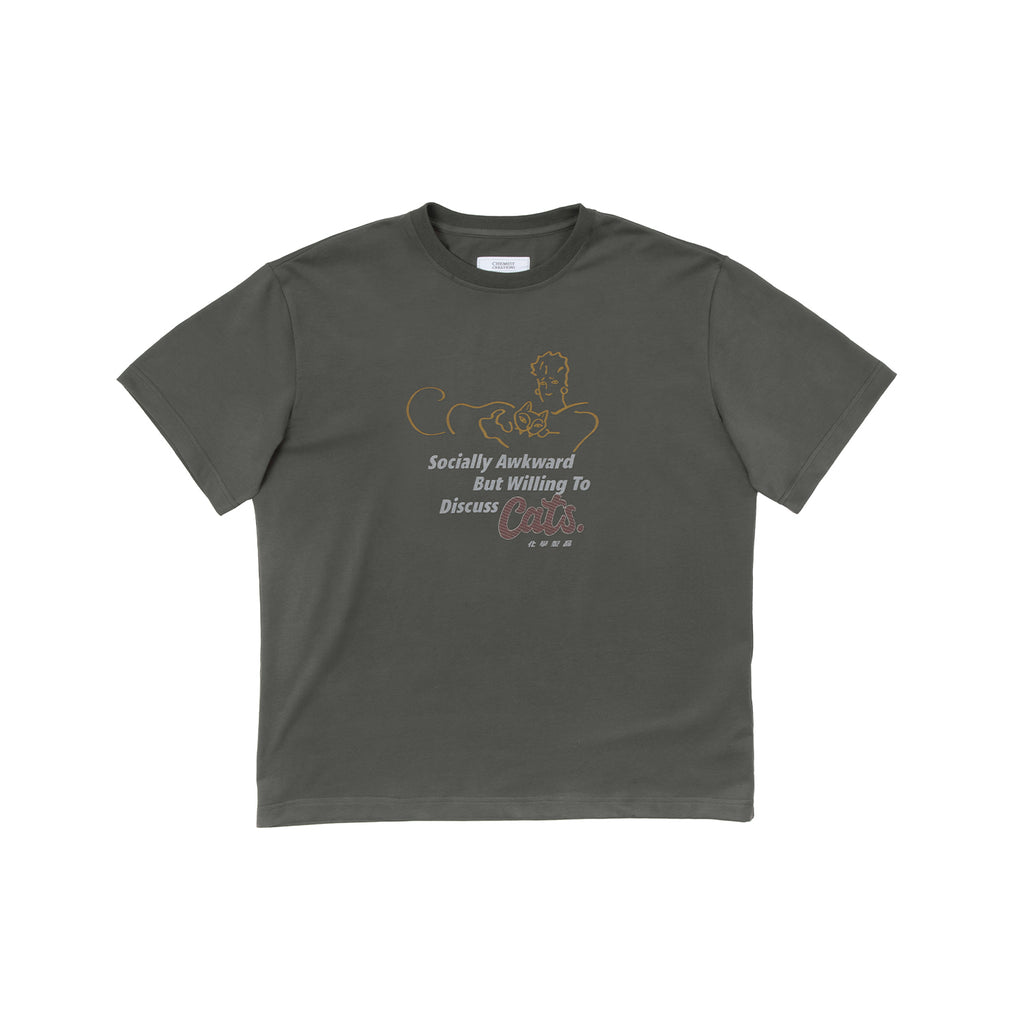 T2_DGY_TSHIRT_230G