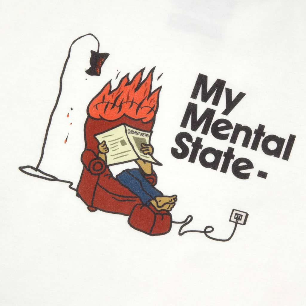 T2_WHT_TSHIRT_230G