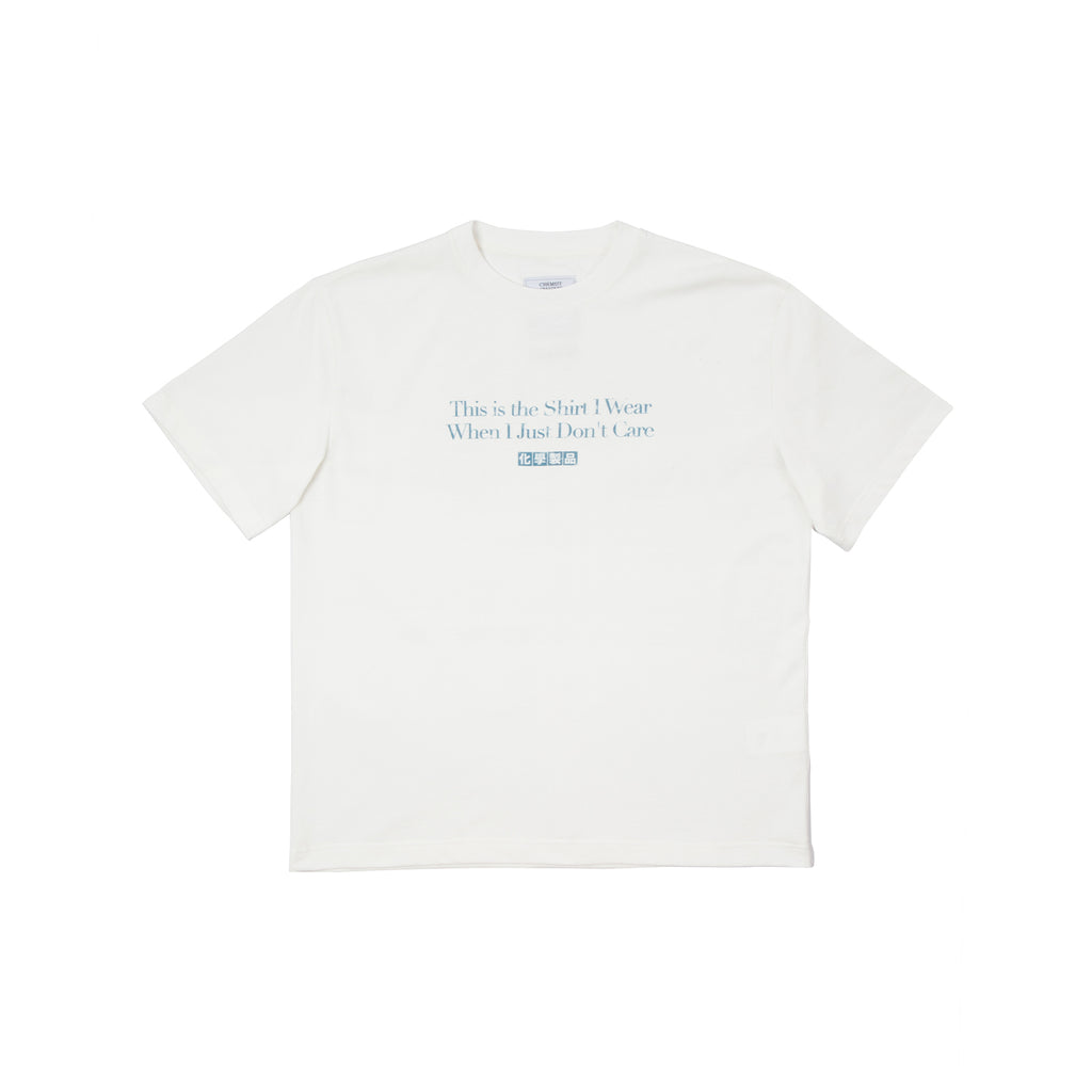 T2_WHT_TSHIRT_230G