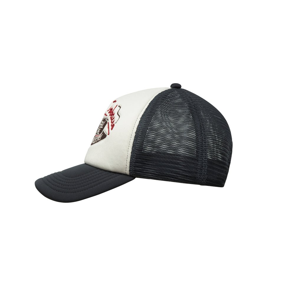 C6_BWN_CAP