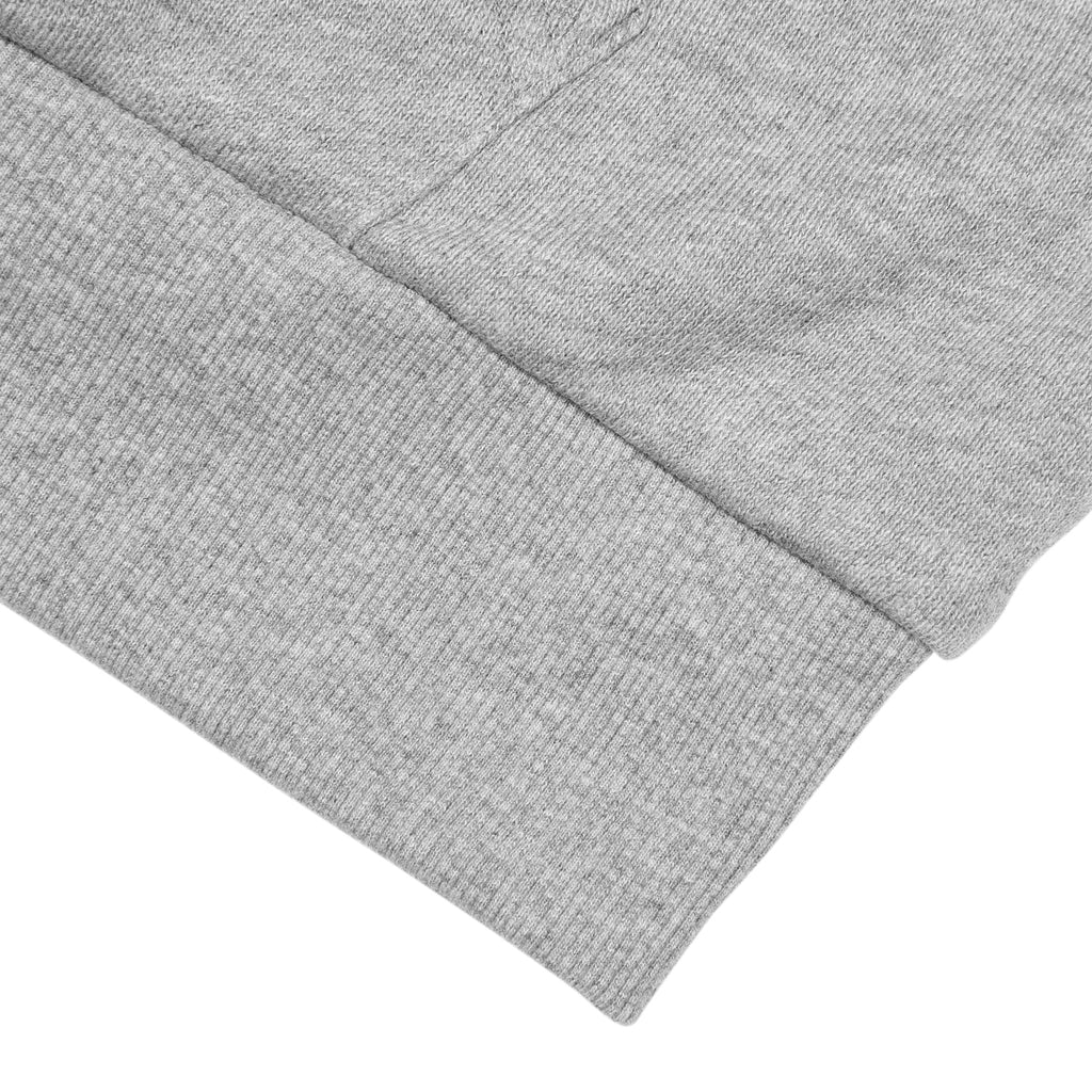 H1_GRY_HOODIE_400G