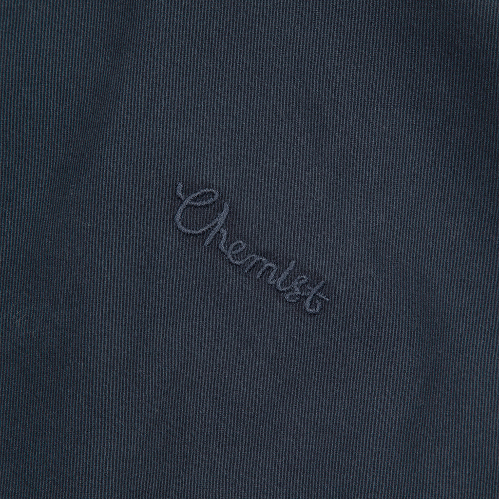 J11_BLU_COAT