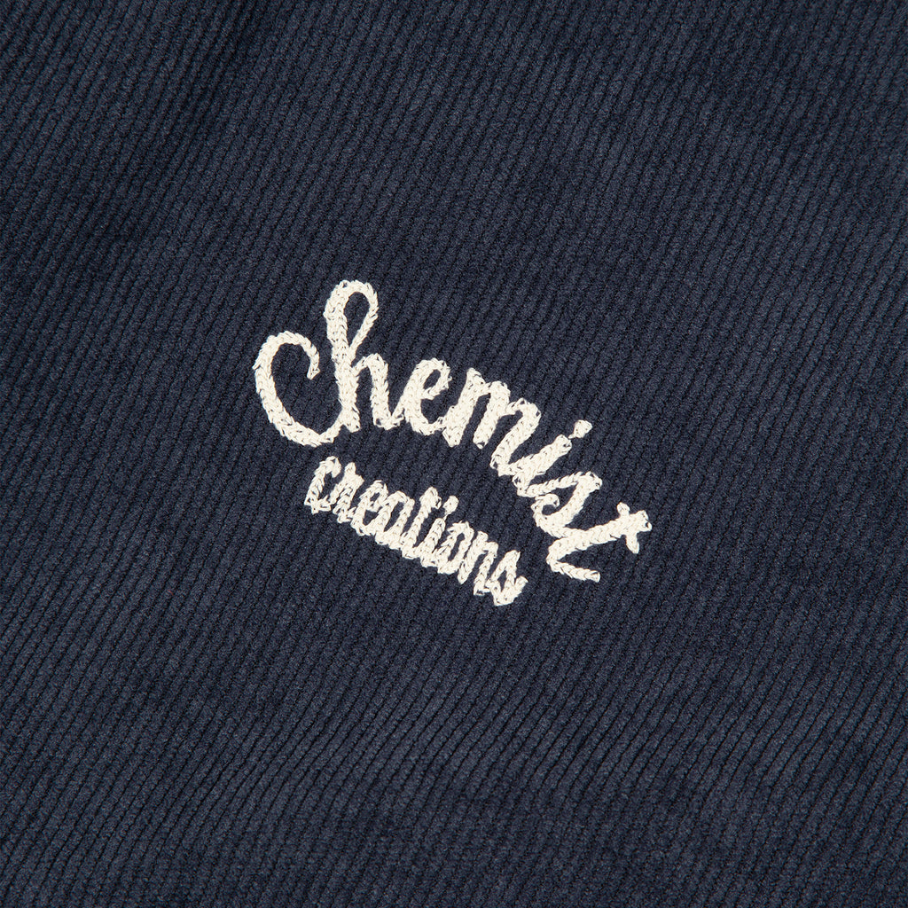 J2_BLU_WORKJACKET