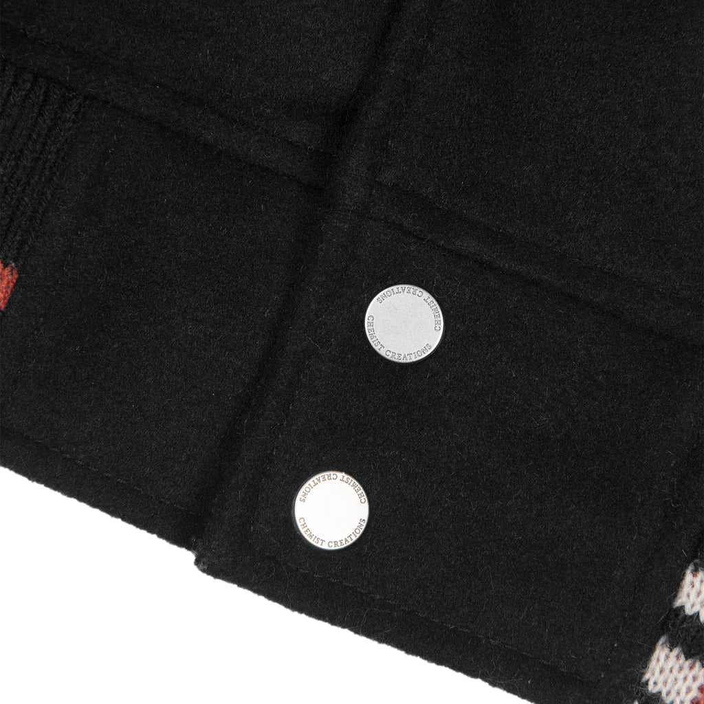 J12_BLK/GRY_JACKET