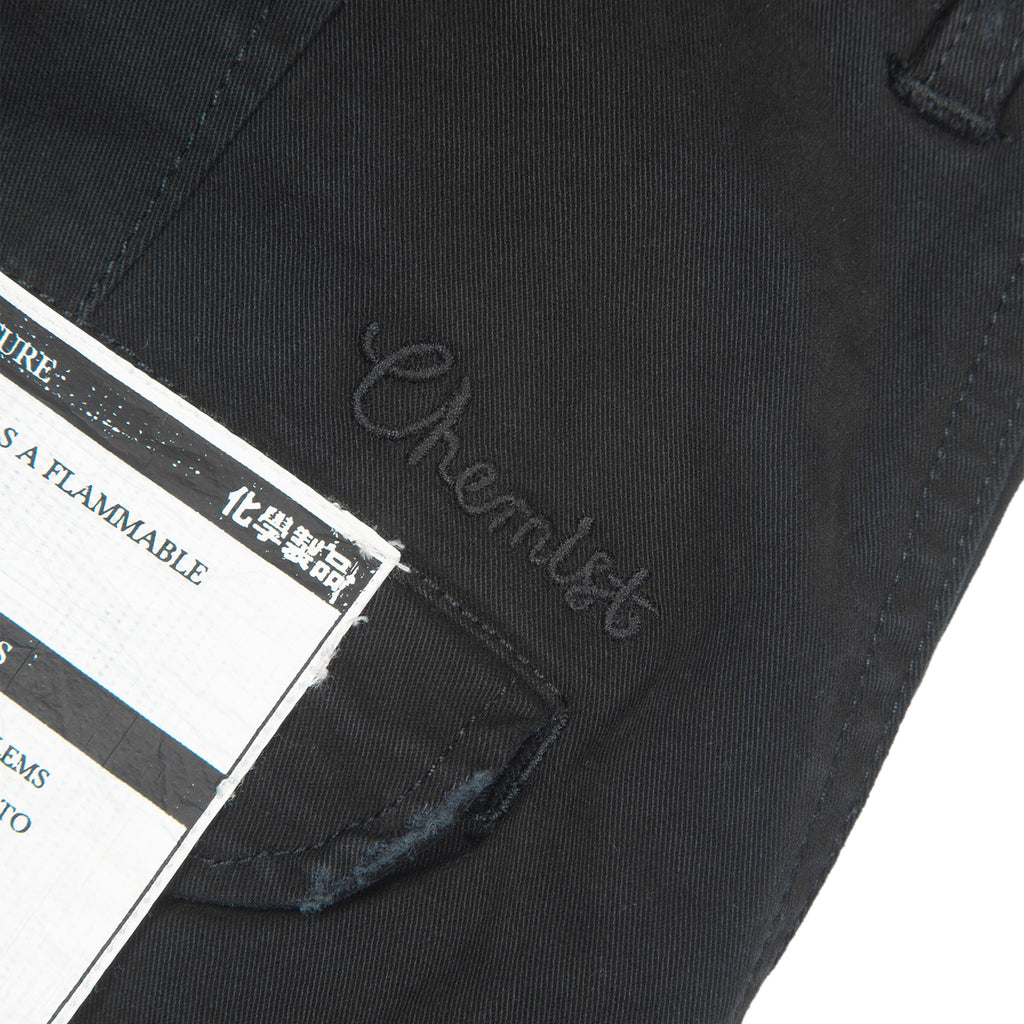 P11_BLK/KHI_CHINOS
