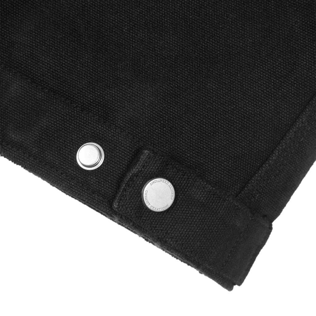 J2_BLK/KHI_DETROITJACKET
