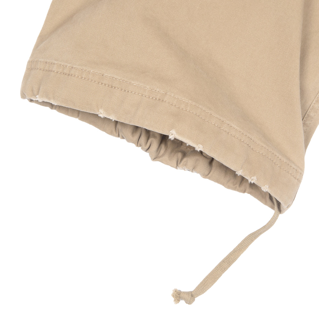 P11_BLK/KHI_CHINOS