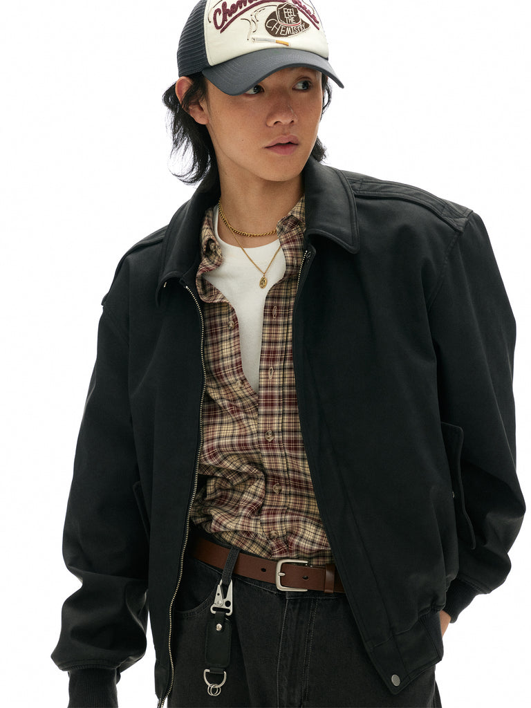 J4_BLK_WORKJACKET