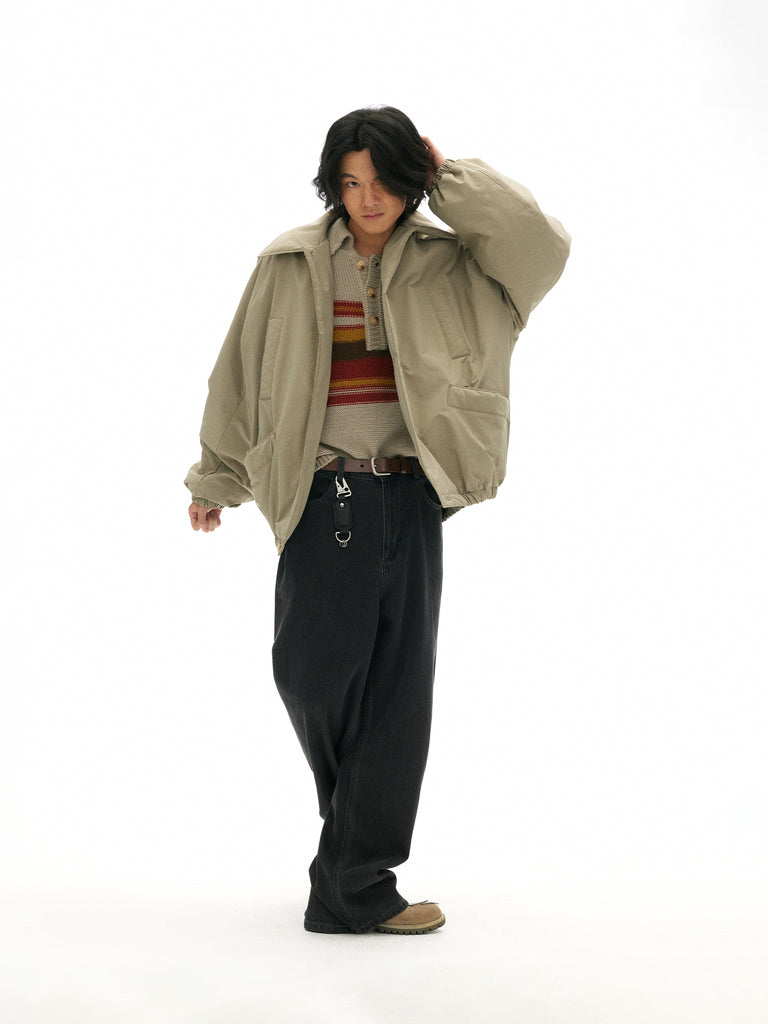 J3_BLK/DGY/KHI_QUILTEDJACKET