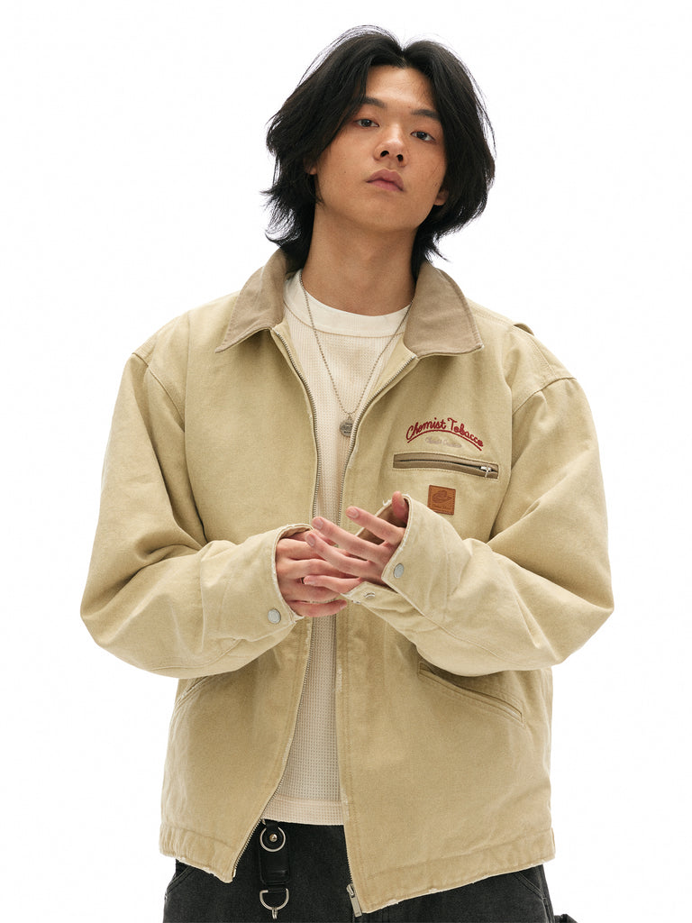 J2_BLK/KHI_DETROITJACKET