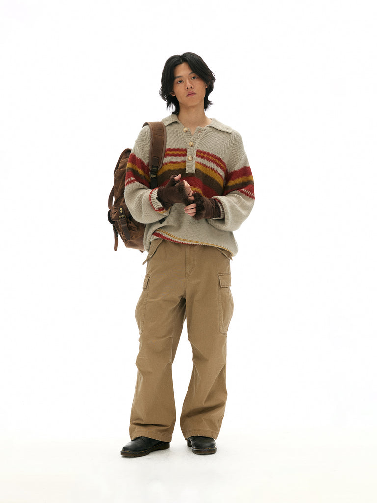 P11_BLK/KHI_CHINOS
