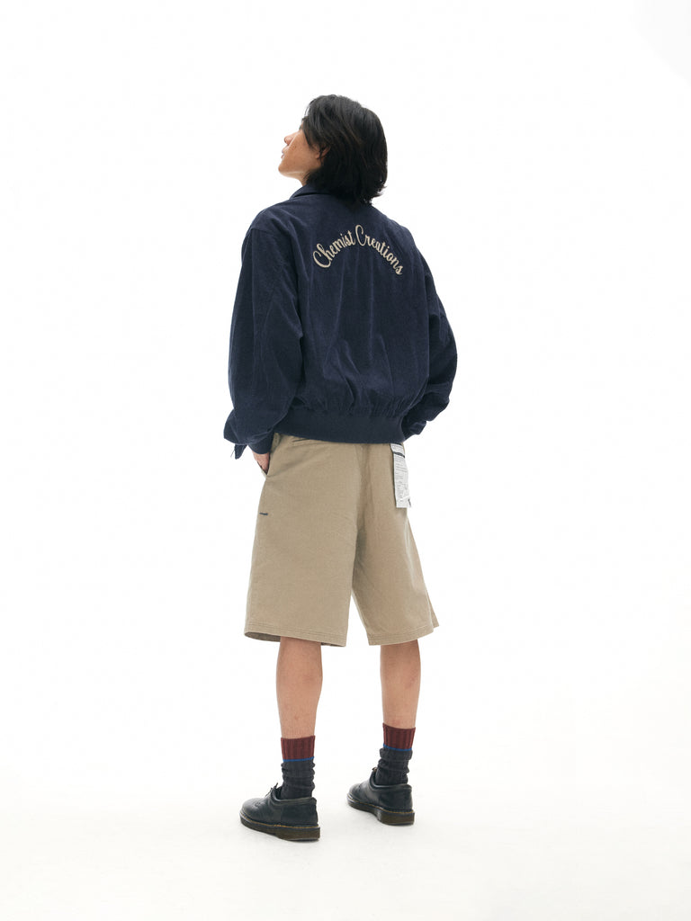 J2_BLU_WORKJACKET