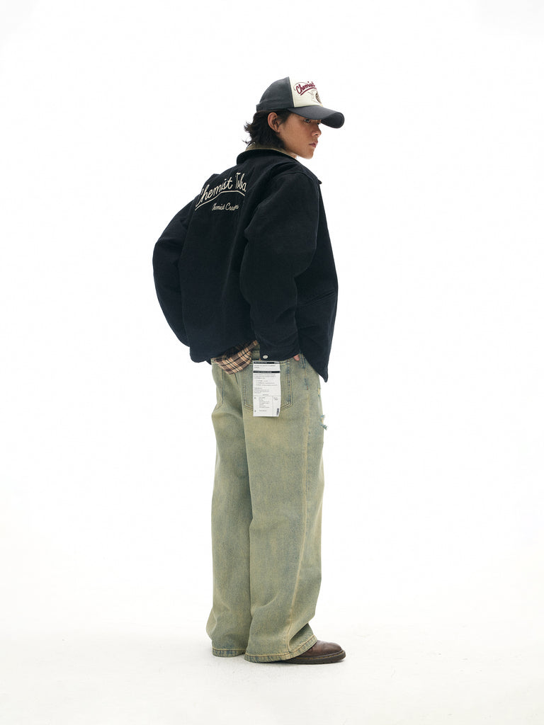 J2_BLK/KHI_DETROITJACKET