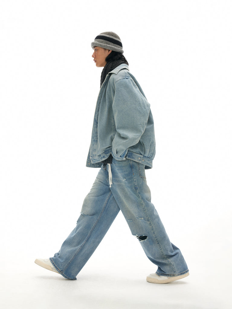 P2_BLU_JEANS