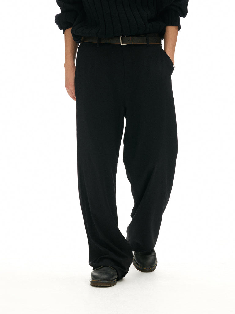 P4_BLK_TAILOREDTROUSERS