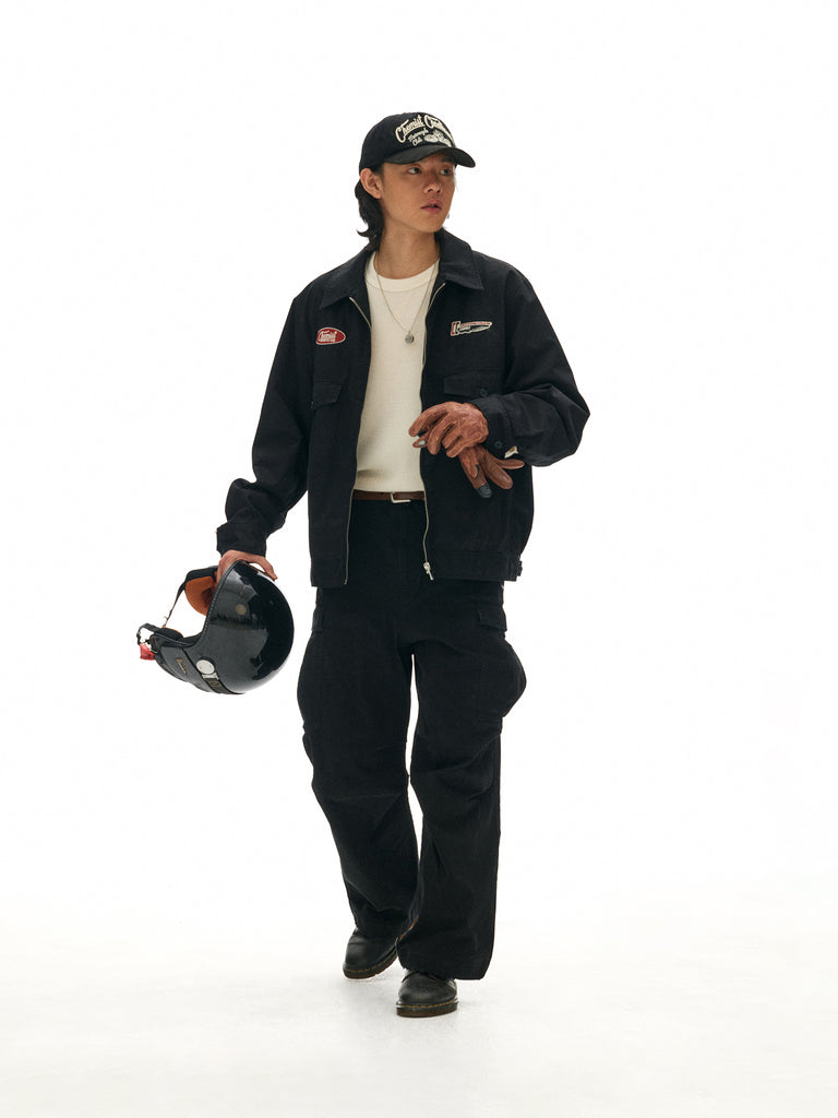 P11_BLK/KHI_CHINOS