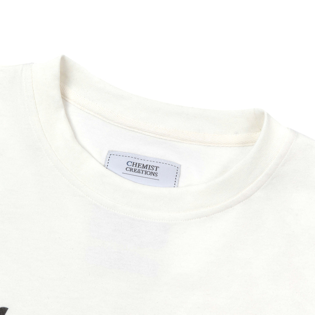 T2_WHT_TSHIRT_230G
