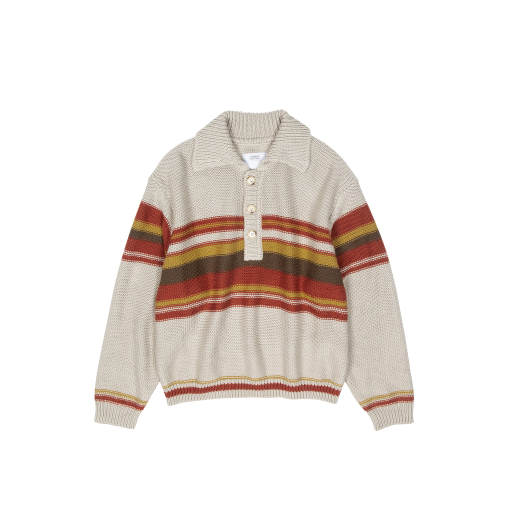 H6_MLT_SWEATER