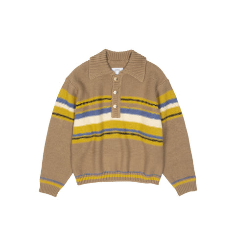 H6_MLT_SWEATER