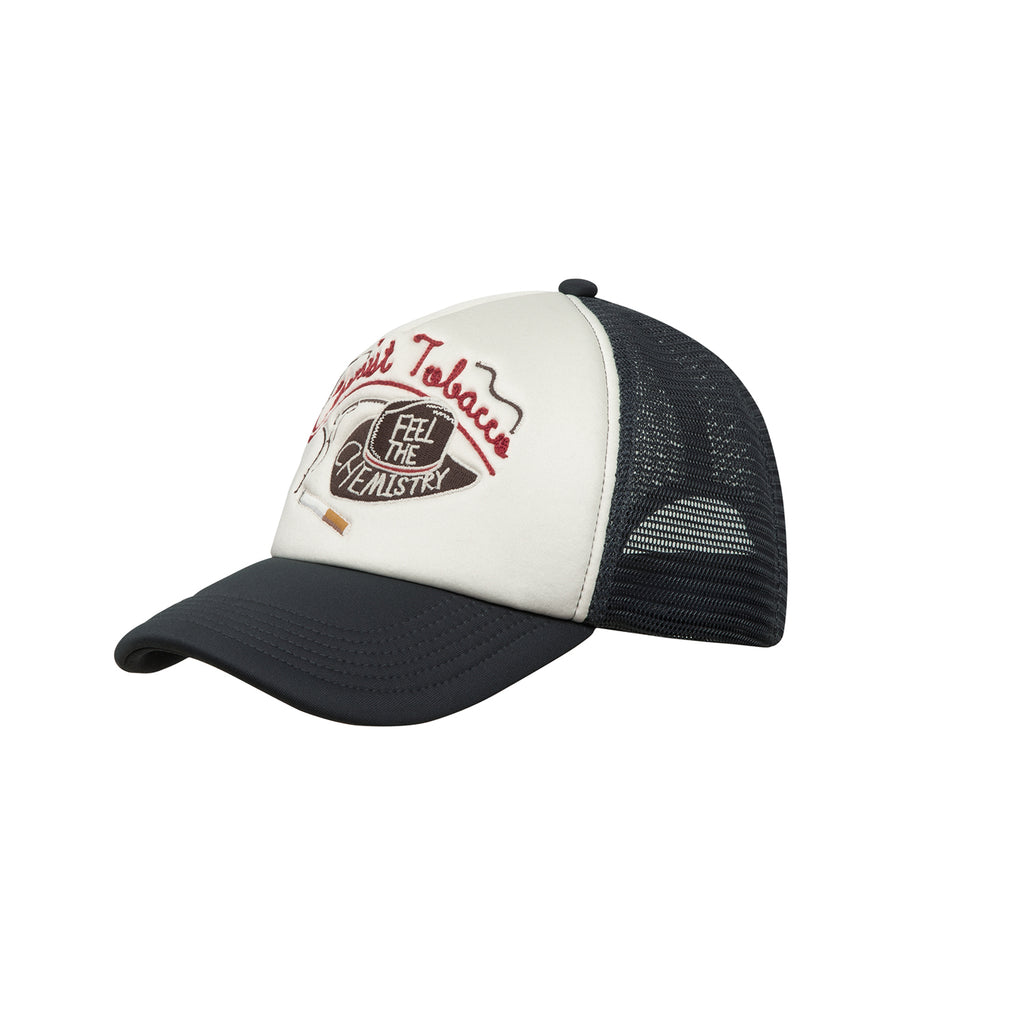 C6_BWN_CAP