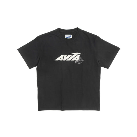 AVIA by Chemist’s® Thrift Store T-Shirt