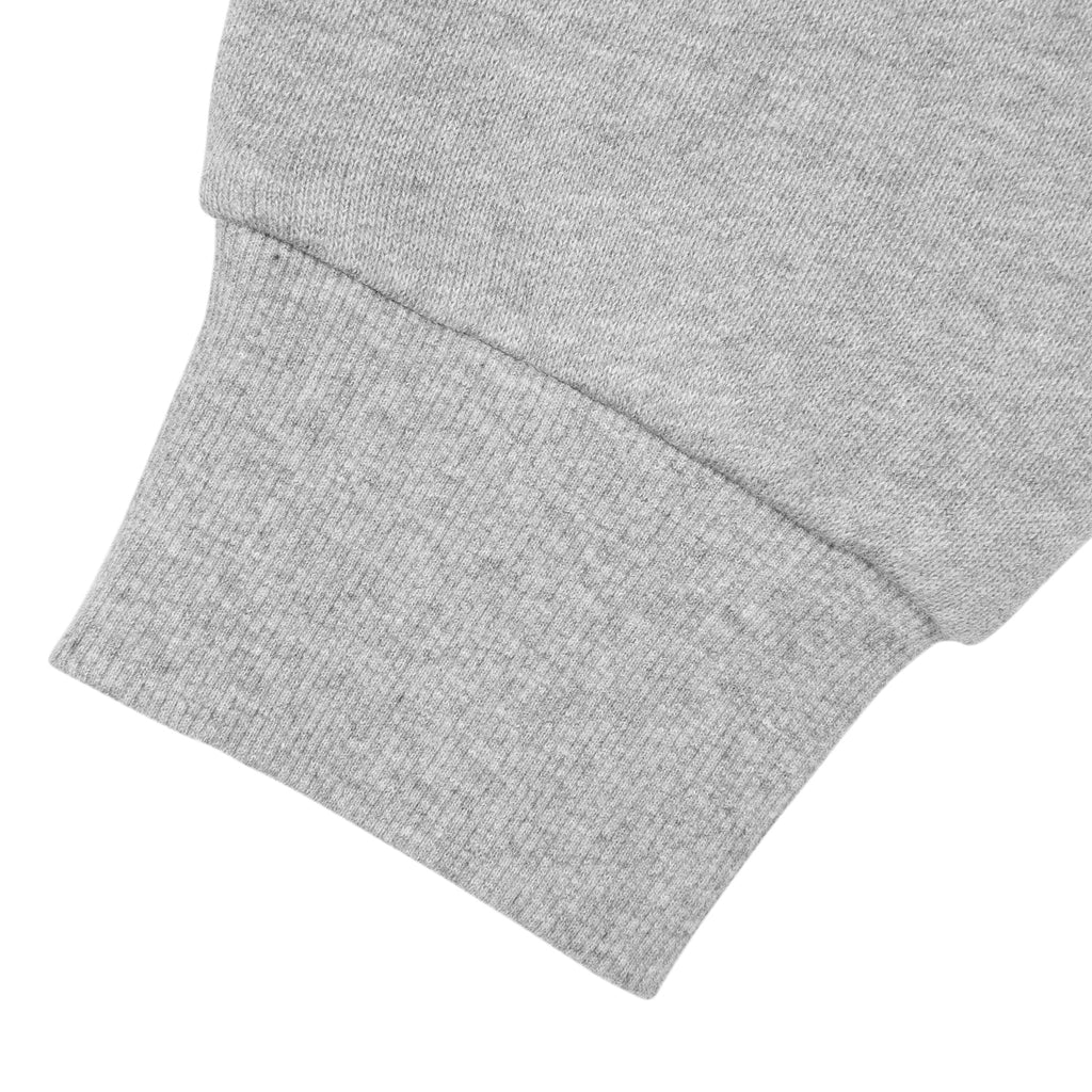 H1_GRY_HOODIE_400G