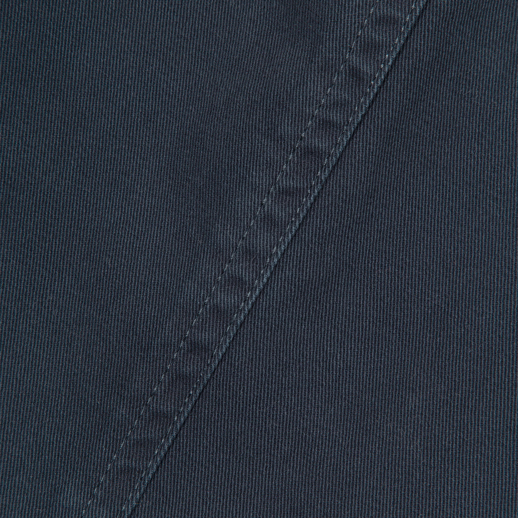 J11_BLU_COAT