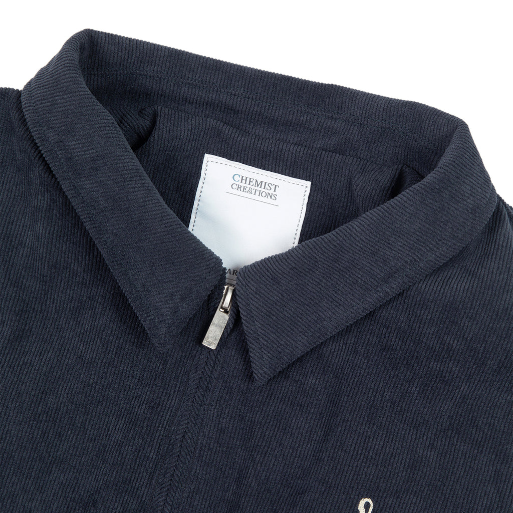 J2_BLU_WORKJACKET