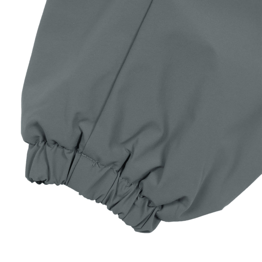 J3_BLK/DGY/KHI_QUILTEDJACKET