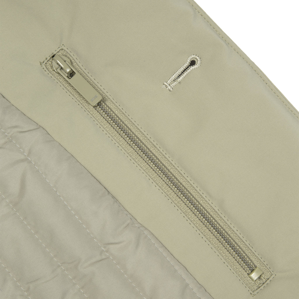 J3_BLK/DGY/KHI_QUILTEDJACKET