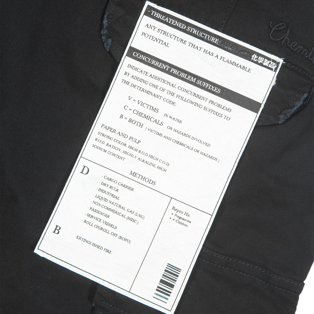 P11_BLK/KHI_CHINOS