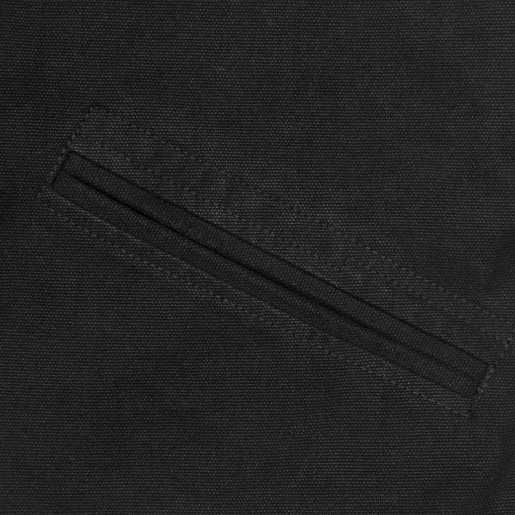 J2_BLK/KHI_DETROITJACKET