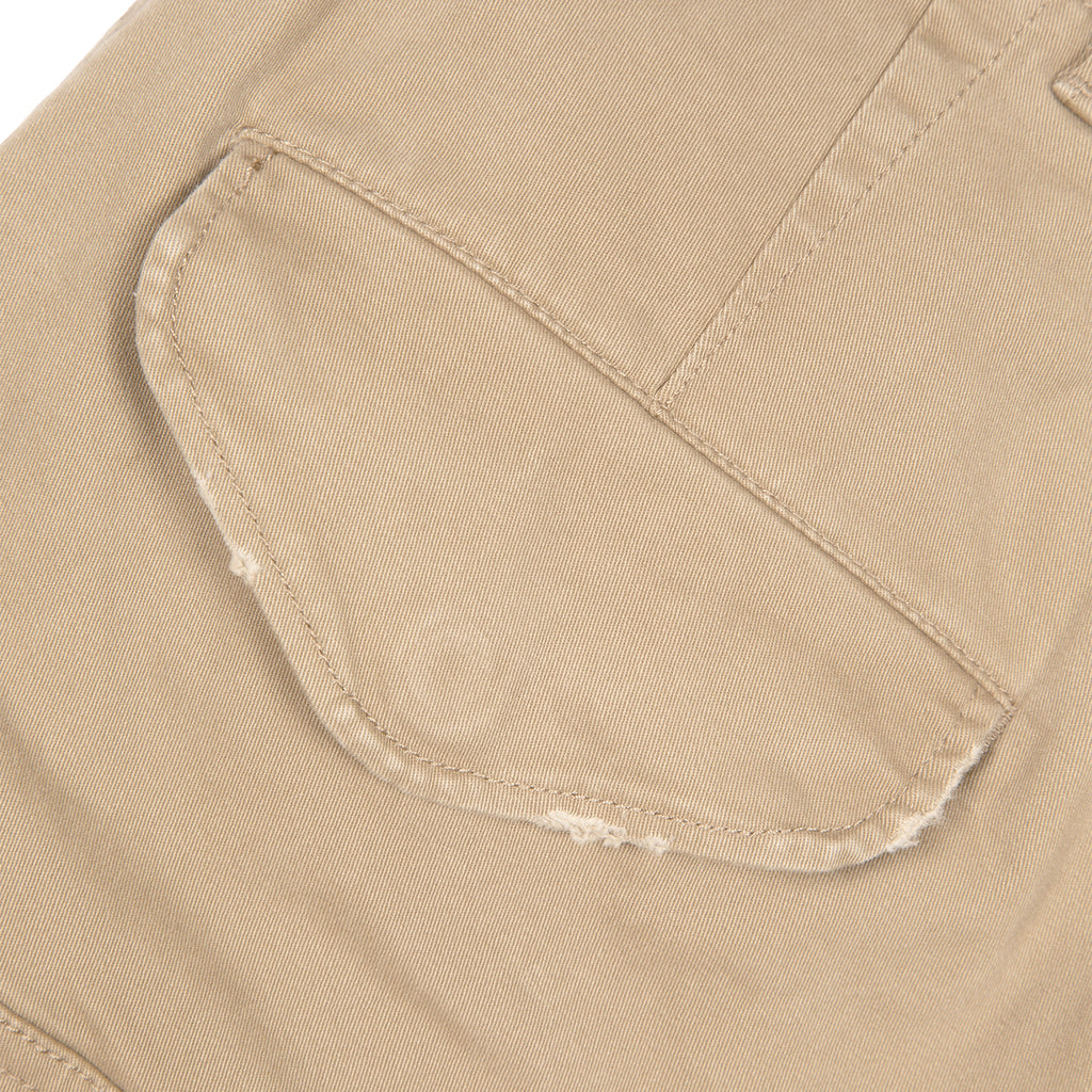P11_BLK/KHI_CHINOS