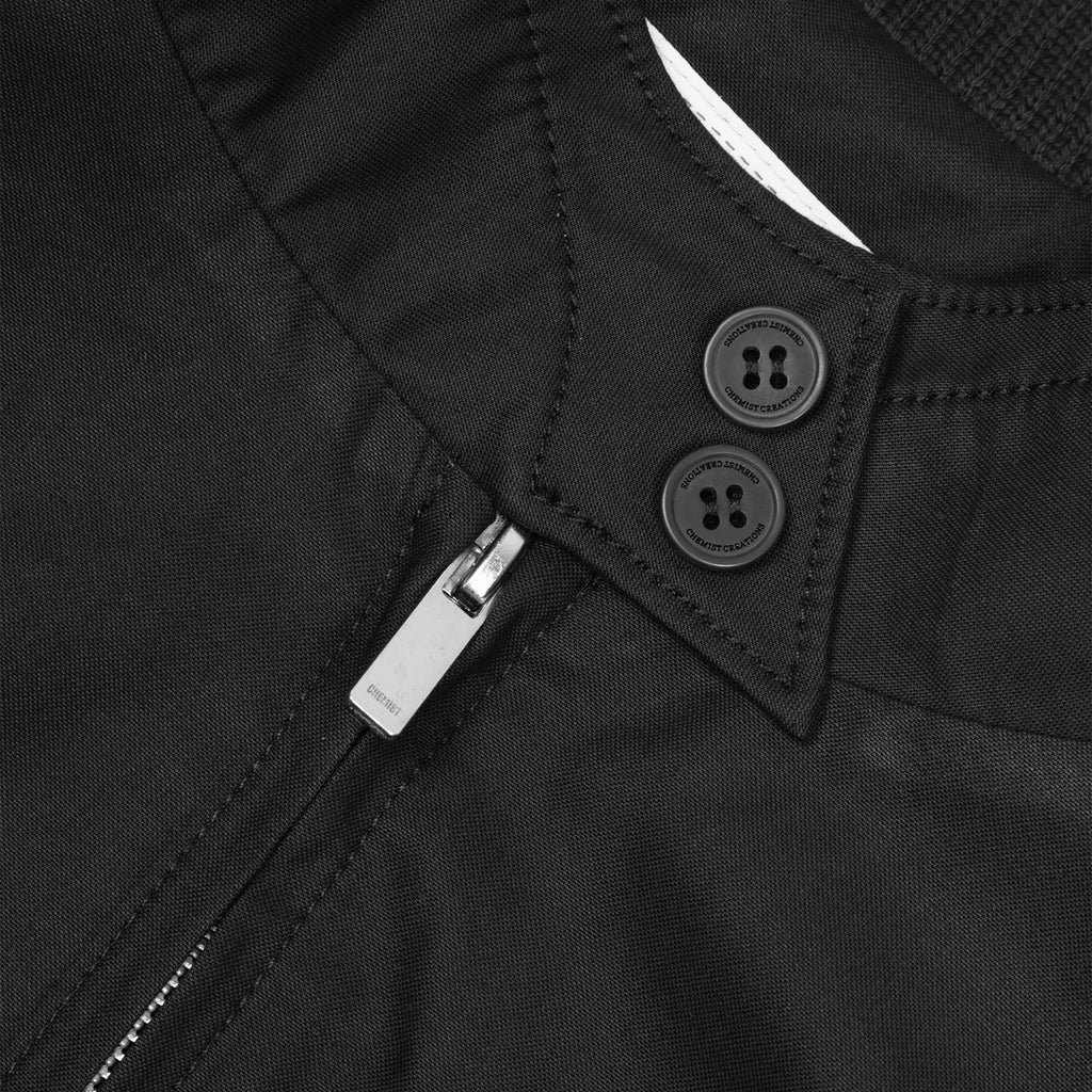 J2_BLK_HARRINGTONJACKET