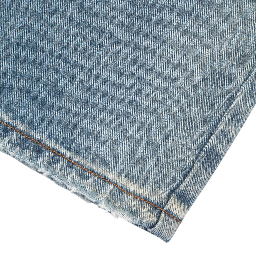 P2_BLU_JEANS