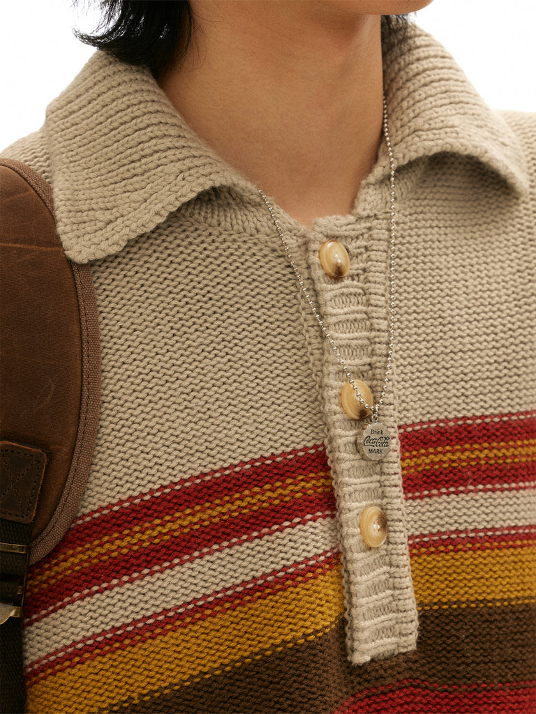 H6_MLT_SWEATER