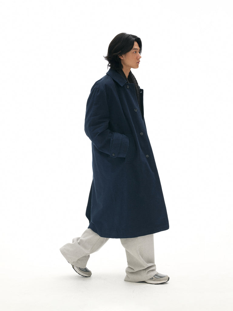 J11_BLU_COAT
