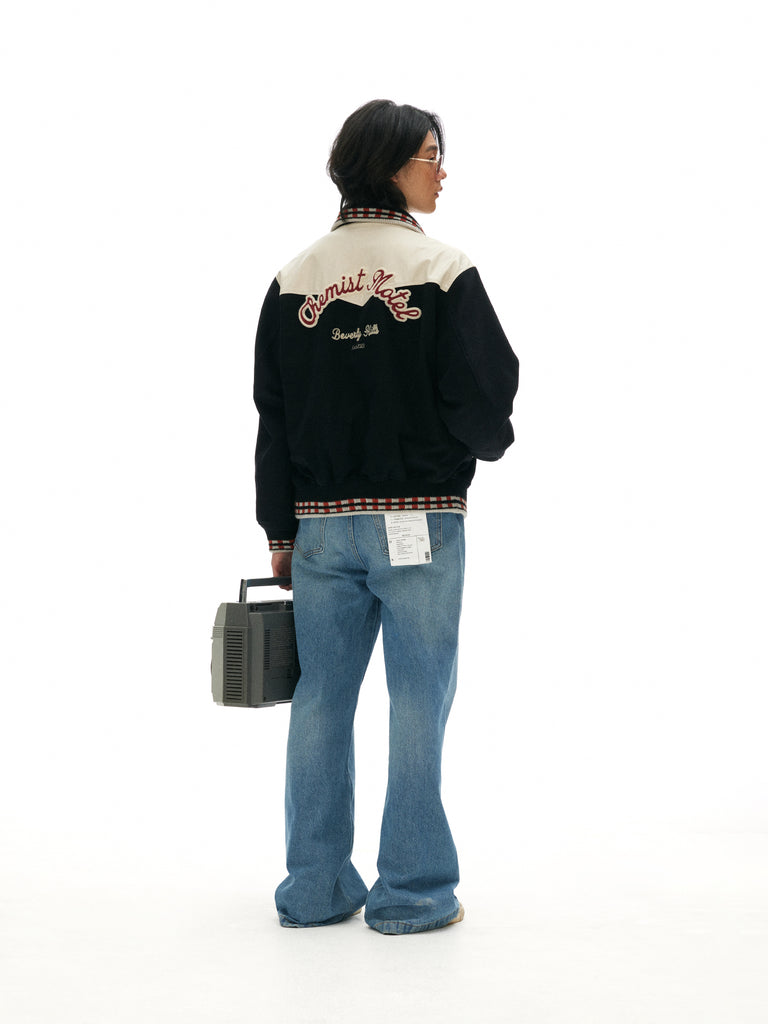 J12_BLK/GRY_JACKET