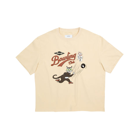 T2_KHI_TSHIRT_220G