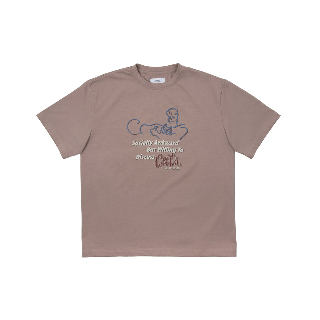 T2_PNK_TSHIRT_270G