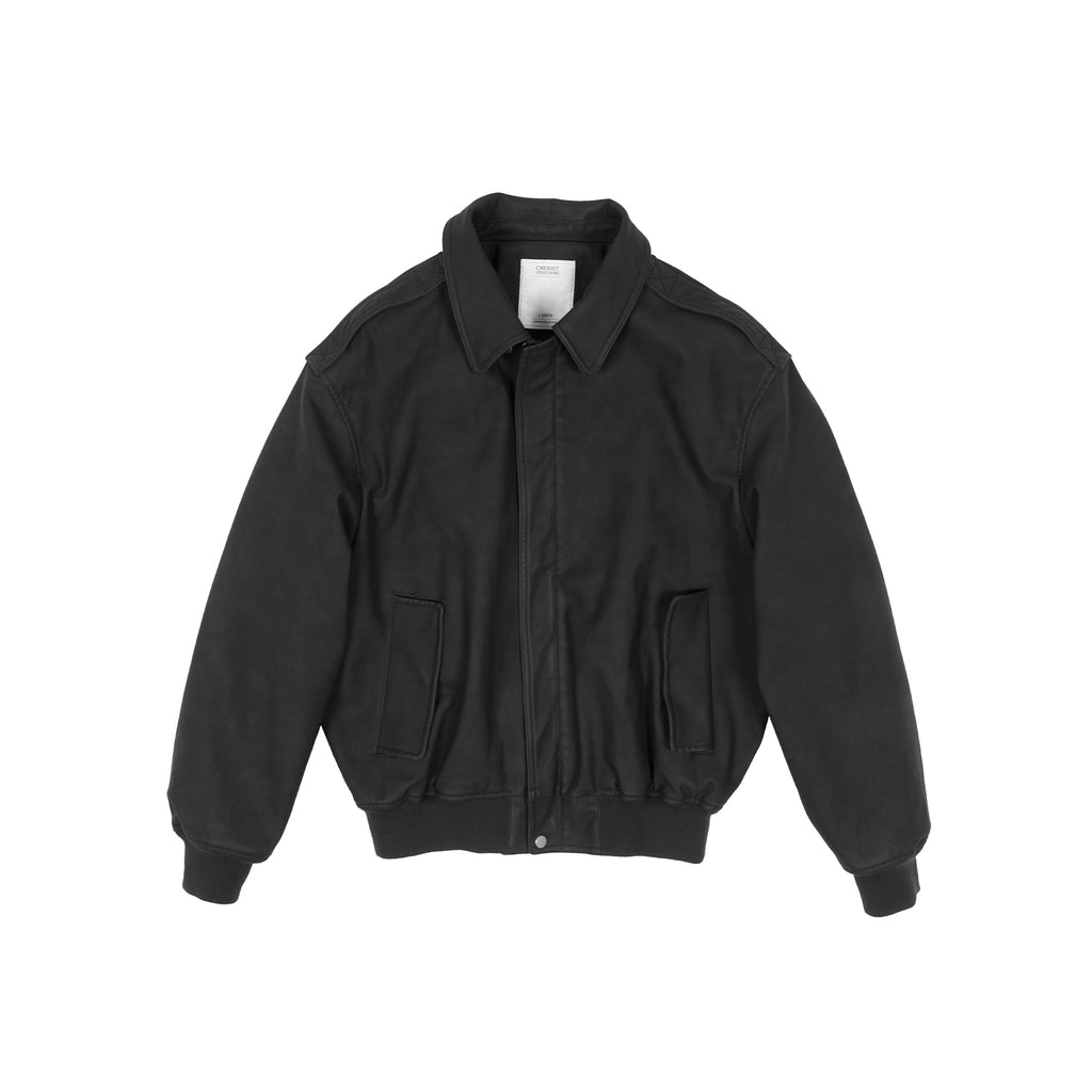J4_BLK_WORKJACKET
